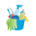 cleaning-tips-icon