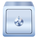 safe-box-icon